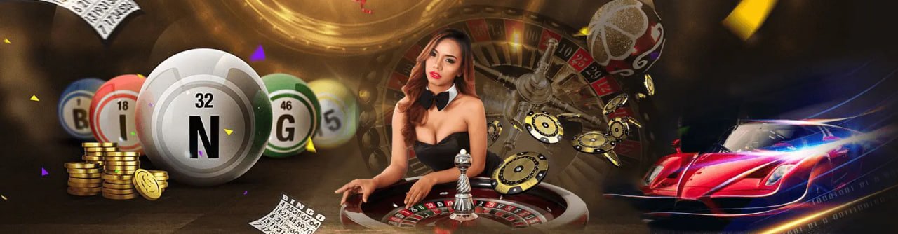 go88 cv Casino trực tuyến