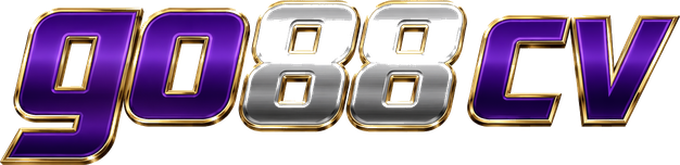 go88 cv logo